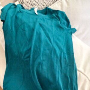 lululemon short sleeve swiftly